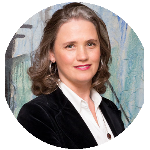 O ITCMD na reforma tributária - A filantropia não se tributa 