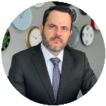 Impossibilidade de demarcação de terra antes do julgamento do marco temporal pelo STF