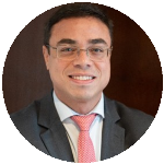 Recentes decisões do STF em matéria trabalhista Recentes decisões do STF em matéria trabalhista