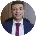 PL 980/19: participação de empresas em recuperação judicial nos procedimentos licitatórios