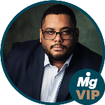 Está com dívidas bancárias? Veja aqui alternativas de financiamento para você sair do vermelho!