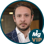 Contribuições para a súmula 231, do STJ - Parte I: Origens da vedação