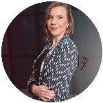 Decisão do STF sobre a lei dos motoristas e seus impactos nas relações de trabalho