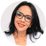 A pensão alimentícia e a obrigação de prestar contas 