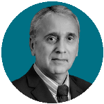 O Tribunal Marítimo: surgimento, trajetória, aniversário