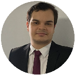 A readequação dos títulos executivos extrajudiciais à luz da lei 14.620/23