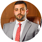 Contratos eletrônicos podem valer como título executivo sem assinatura de testemunhas