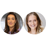 O tokenismo como prática de assédio no ambiente laboral