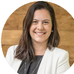 PL 2338/23 e a LGPD: Papel da Autoridade Nacional de Proteção de Dados