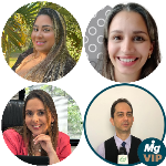 Assédio moral, assédio sexual e suicídio na Polícia Militar 