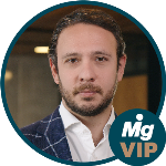 Parte IV: Possibilidade de redução aquém do mínimo, sem necessidade de aumento além do máximo