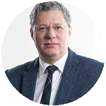 Mais uma vez os decretos de saneamento