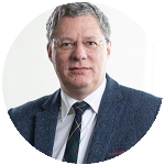 Mais uma vez os decretos de saneamento