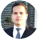 Excessos em operações policiais voltadas a apurar o crime de lavagem de dinheiro 