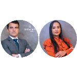 Os efeitos da decretação da falência no que concerne ao depósito recursal trabalhista Os efeitos da decretação da falência no que concerne ao depósito recursal trabalhista