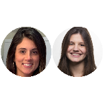 Como a relação entre proteção de dados pessoais e IA pode beneficiar os agentes regulados?