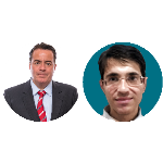 Da alteração do regime de bens na união estável