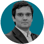 Arbitragem em larga escala