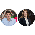 Lei 14.620/23: Uma nova era para a validade dos títulos executivos assinados eletronicamente Lei 14.620/23: Uma nova era para a validade dos títulos executivos assinados eletronicamente