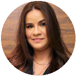 Quais são as consequências de um acidente de trabalho com morte para o empregador?