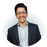 Responsabilidade do ex-sócio por dívidas na sociedade limitada: Limites e aplicação dos princípios