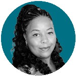 25 de julho - O ponto de vista de uma mulher negra amefricana sobre a segurança pública no Brasil