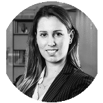 Uma Imersão no Barbie World: Ambush Marketing em Ação