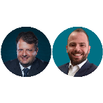 As "holdings familiares" e o problema da invalidade - Parte I: fraude à lei e simulação  