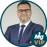 A suspeição e a imparcialidade -- ou: por que devemos defender o devido processo legal 