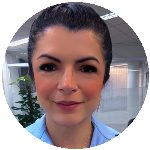 Aumento das taxas judiciais em São Paulo pode prejudicar população