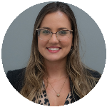 Uma abordagem sobre a importância da controladoria jurídica e compliance dentro de uma empresa Uma abordagem sobre a importância da controladoria jurídica e compliance dentro de uma empresa