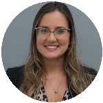 Uma abordagem sobre a importância da controladoria jurídica e compliance dentro de uma empresa