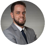 A executividade dos contratos assinados eletronicamente mesmo sem a presença de testemunhas