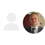 A desnecessária assinatura de duas testemunhas em título executivo firmado por meio digital