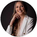 A barbiemania e a violação do direito de propriedade