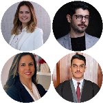 A inexigibilidade de licitação para a contratação de serviços advocatícios pela lei 14.133/21