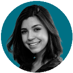 O trabalho infantil e as medidas de enfrentamento