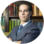 Ainda precisamos falar sobre o direito de silêncio...