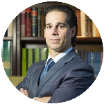 Aury Lopes Jr.,Gina Ribeiro Gonçalves Muniz