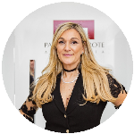 Possibilidade jurídica de embutir no cálculo da pensão alimentícia o tempo investido pela mãe na criação dos filhos 