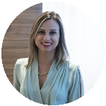 Breves comentários sobre a nova lei de igualdade salarial entre homens e mulheres