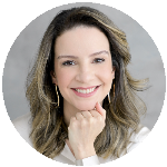 A insustentável leveza da partida