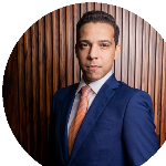 Créditos ou ativos judiciais: Importância da análise jurídica na aquisição de ativos alternativos