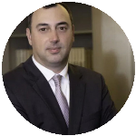 Decisões do STF sobre liberdade empresarial devem balizar julgamentos em instâncias inferiores