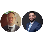 Governança corporativa e direitos humanos: Tendência emergente ou modismo superficial?