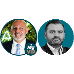 Regulação chinesa para sistemas generativos de IA pode influenciar o ocidente?