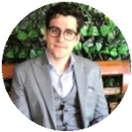 Da persistente indefinição acerca da taxatividade, ou não, do Rol da ANS