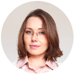 Perito grafotécnico como aliado na atuação do advogado