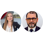 Agosto lilás: uma visão moderna de paradigmas antigos na Lei Maria Da Penha