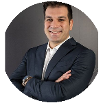 A nova era da inquisição digital